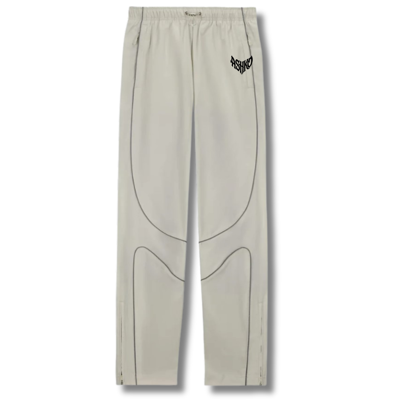 THE CONTOUR JOGGERS