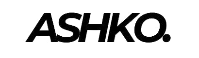 ASHKO. 